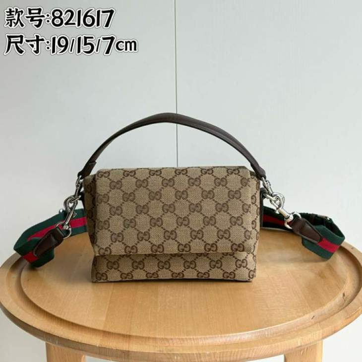 Picture of Gucci Handbags _SKUfw230105969fw
